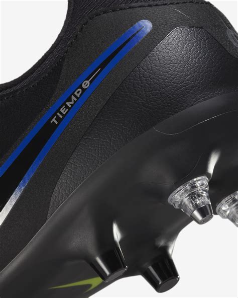 voetbalschoenen nike tiempo legend|Tiempo Legend Football Boots. Nike NL.